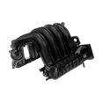 thumbnail image 1 of Dorman 615-462 Intake Manifold For Ford Ranger Fits 2003 Ford Ranger, 1 of 3