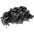 thumbnail image 1 of Dorman 615-464 Engine Intake Manifold for Specific Ford Models, 1 of 3