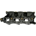 thumbnail image 1 of Dorman 615-472 Plastic Intake Manifold for Specific Hyundai / Kia Models (OE FIX), 1 of 7