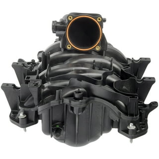 Dorman 615-523 Engine Intake Manifold for Specific Chrysler / Dodge Models Fits select: 2004-2008 DODGE RAM 1500, 2004-2008 DODGE RAM 2500