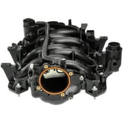 Dorman 615-524 Engine Intake Manifold for Specific Chrysler / Dodge / Jeep Models Fits select 2005-2006 CHRYSLER 300C, 2006 DODGE CHARGER