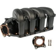 thumbnail image 1 of Dorman 615-560 Engine Intake Manifold for Specific Pontiac / Toyota Models Fits select: 2003-2008 TOYOTA COROLLA, 2003-2008 TOYOTA COROLLA MATRIX, 1 of 6