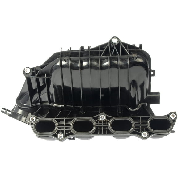 Dorman 615-565 Engine Intake Manifold for Specific Lexus / Scion / Toyota Models, Black