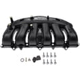 thumbnail image 1 of Dorman 615-568 Engine Intake Manifold for Specific Models Fits select: 2008-2009 CHEVROLET TRAILBLAZER, 2008-2009 GMC ENVOY, 1 of 3