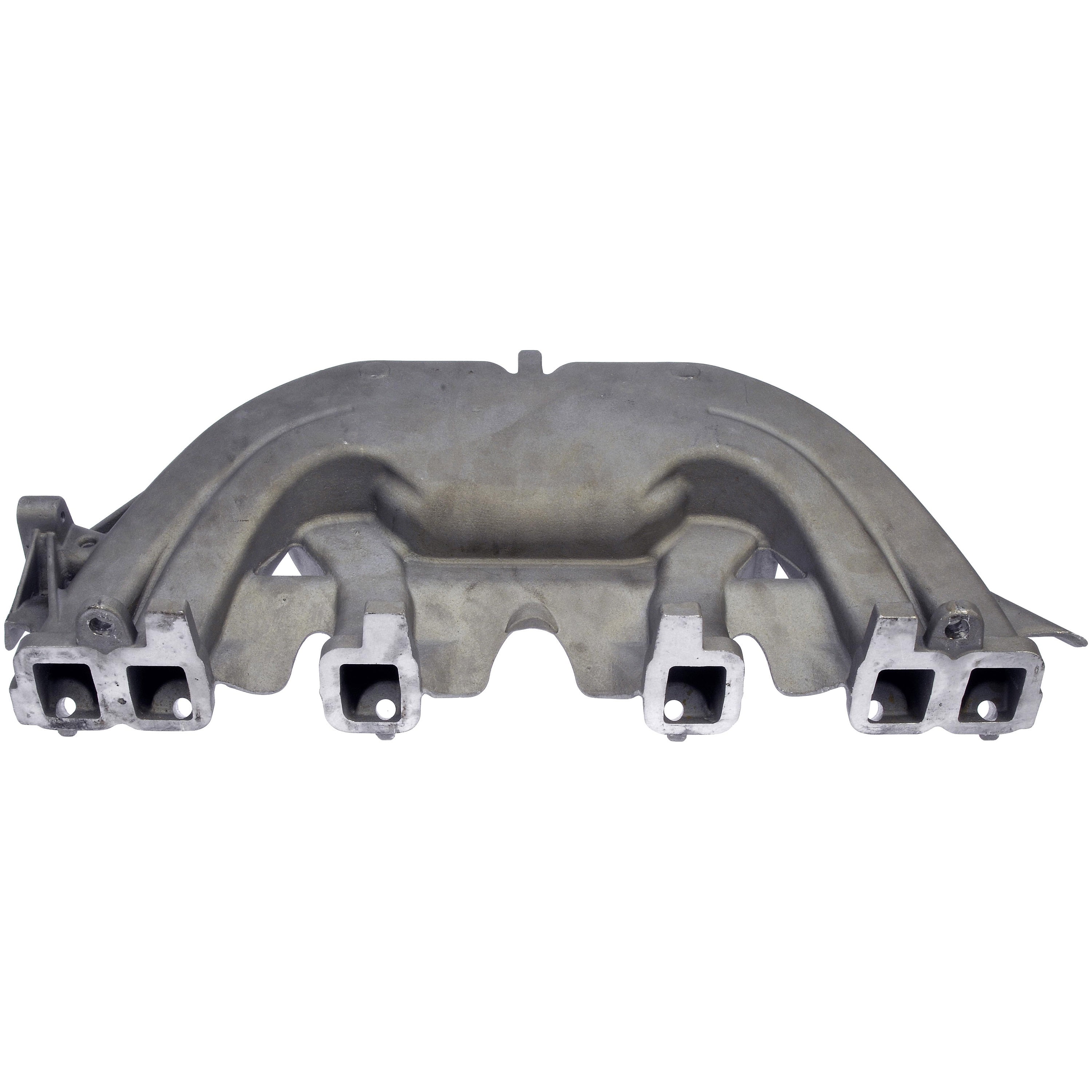 Dorman 615-914 | Lower Engine Intake Manifold