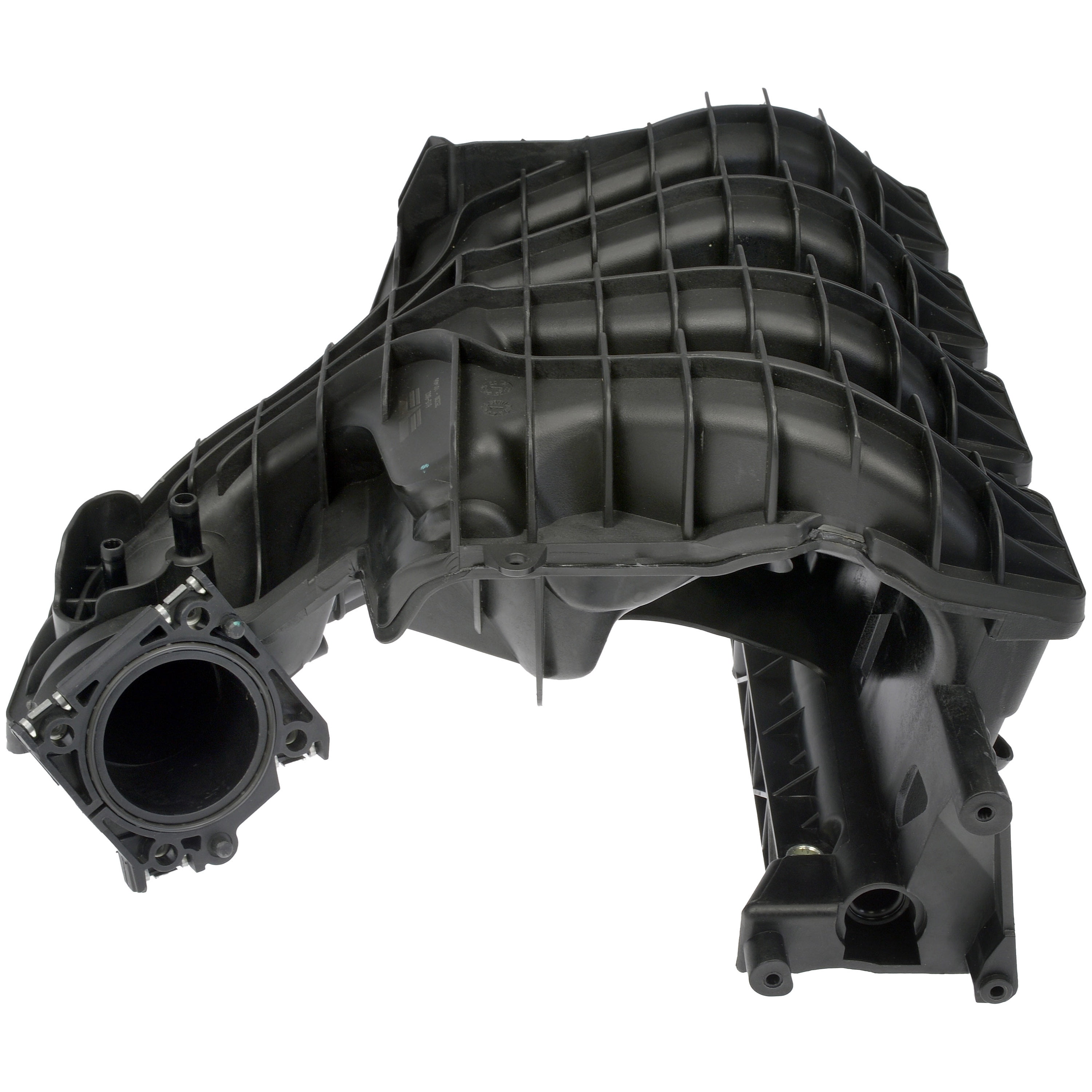 Dorman 615-802 Engine Intake Manifold for Specific Chrysler / Dodge / Jeep Models