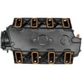 thumbnail image 1 of Dorman 615-901 Engine Intake Manifold for Specific Cadillac / Chevrolet / Pontiac Models Fits select: 2005-2007 CHEVROLET CORVETTE, 2005-2006 PONTIAC GTO, 1 of 5