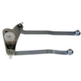 thumbnail image 1 of Dorman 615-905 Engine Intake Manifold Adjuster Repair Kit for Specific Mercedes-Benz Models, 1 of 3