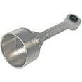 thumbnail image 1 of Dorman 615-906 Engine Intake Manifold Adjuster Repair Kit for Specific Audi / Volkswagen Models, 1 of 2