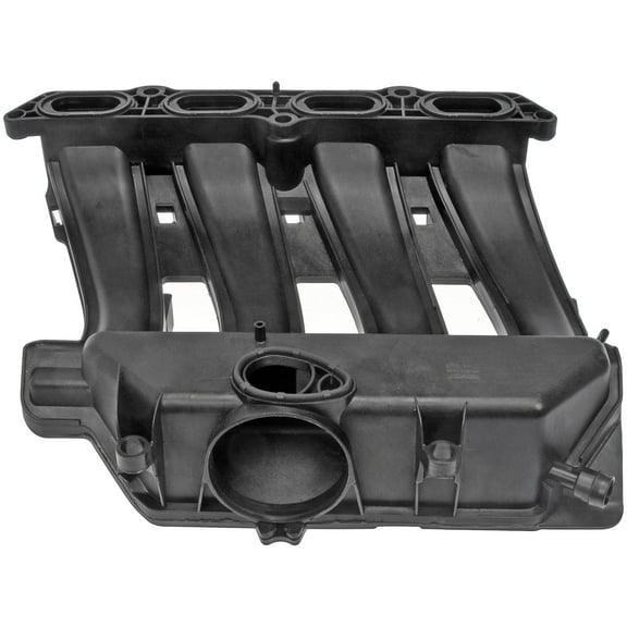 Dorman 615-913 Engine Intake Manifold for Specific Nissan / Renault Models