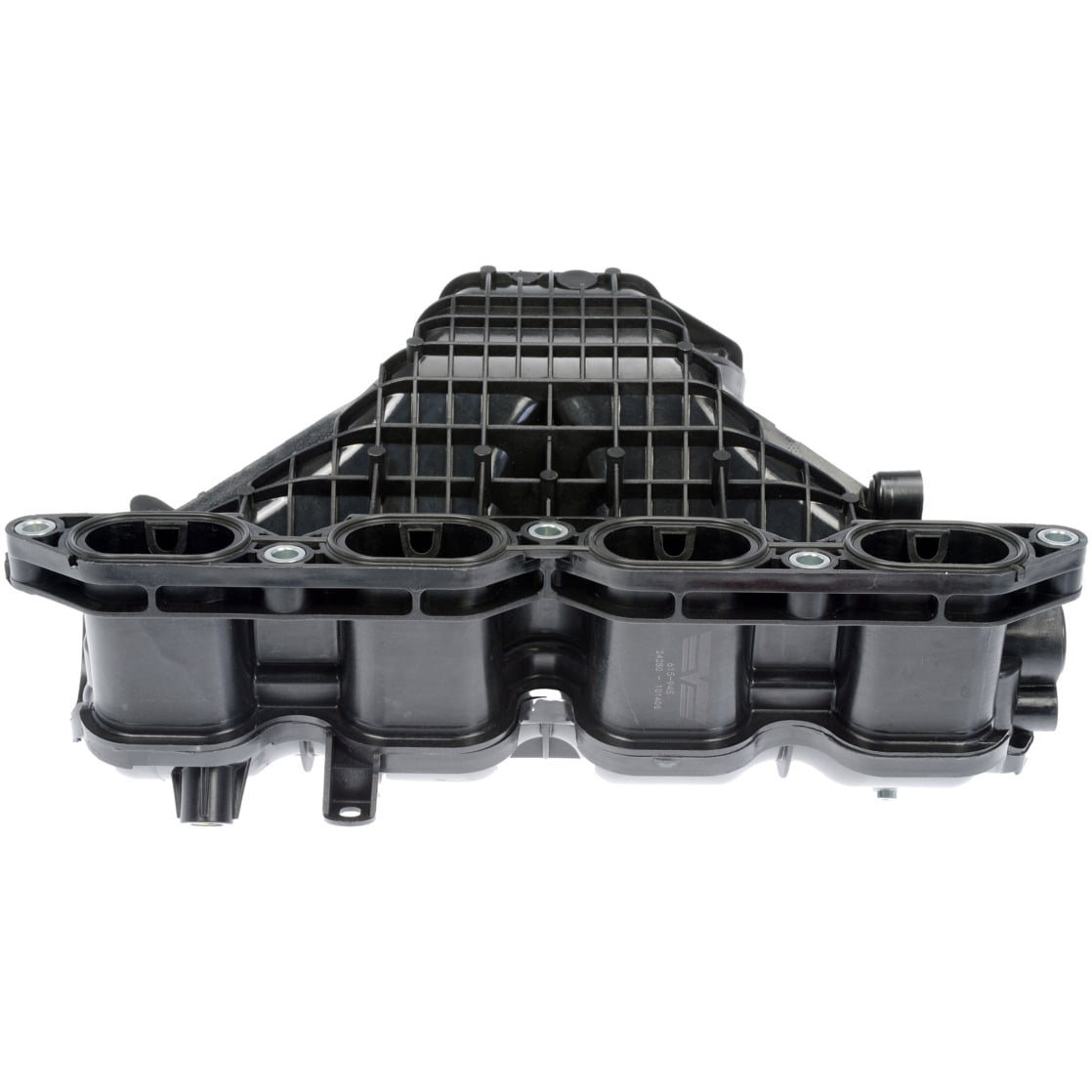 Dorman 615-945 Engine Intake Manifold for Specific Lexus / Toyota Models