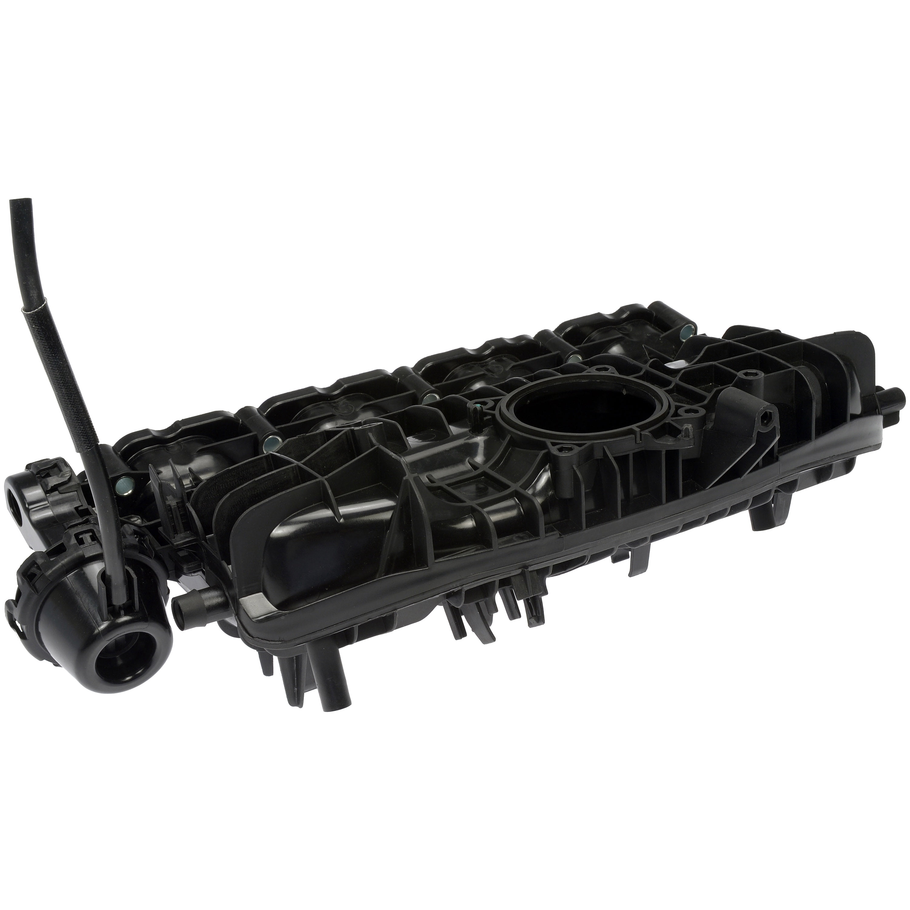 Dorman 615-946 Engine Intake Manifold for Specific Volkswagen Models