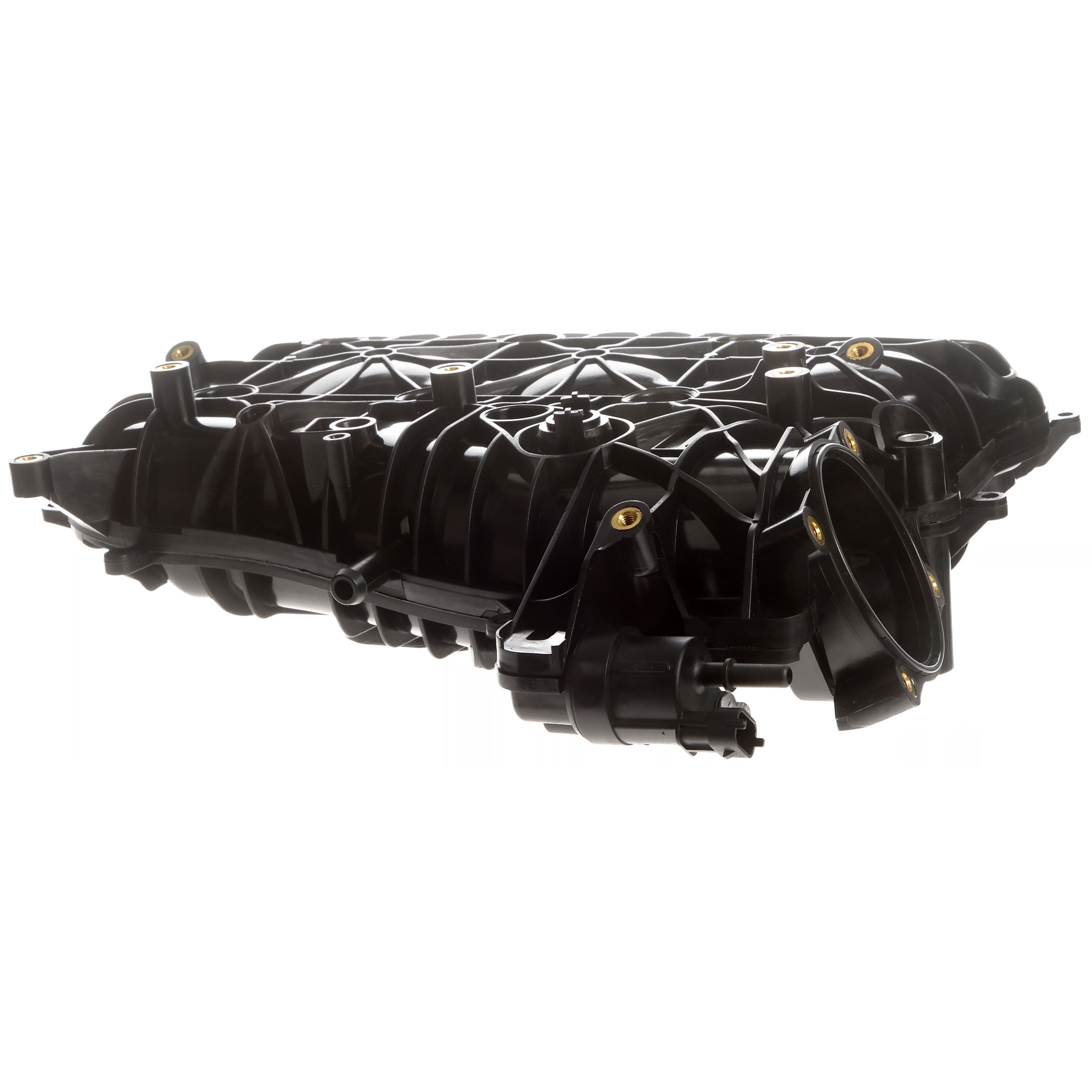 Dorman 615-949 Engine Intake Manifold for Specific Hyundai / Kia Models