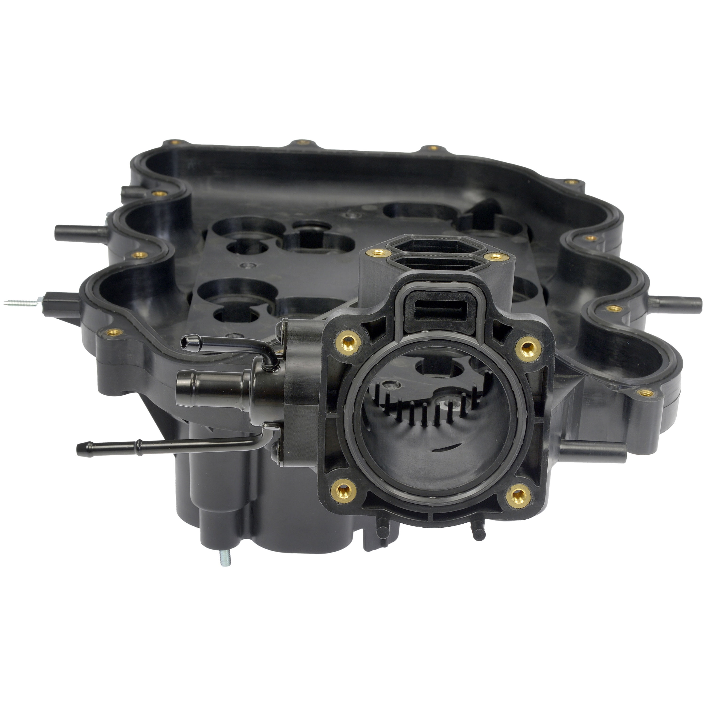 Dorman 615-961 Engine Intake Manifold for Specific Ford Models