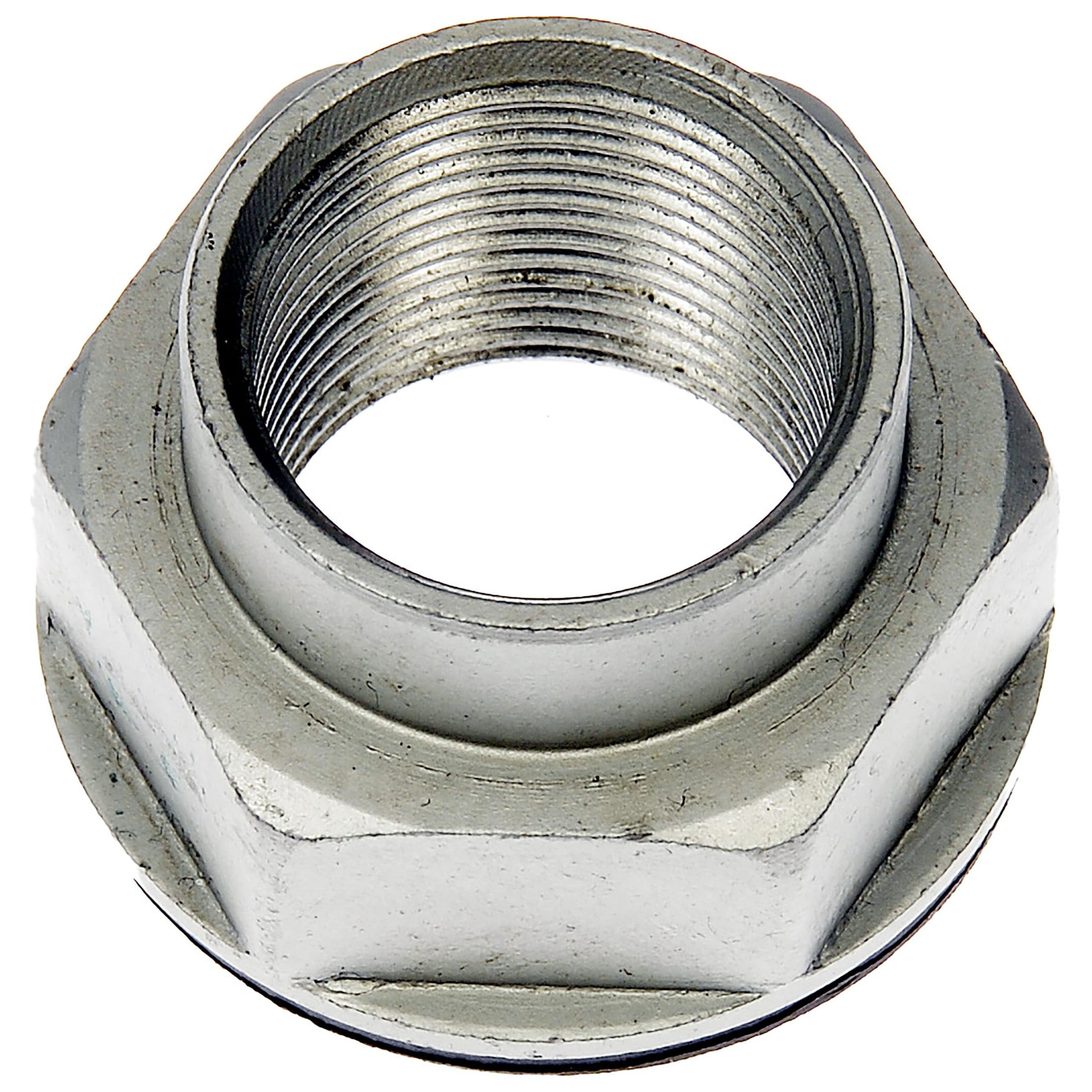 Dorman 615-983 Spindle Nut for Specific Models (Pack of 5)