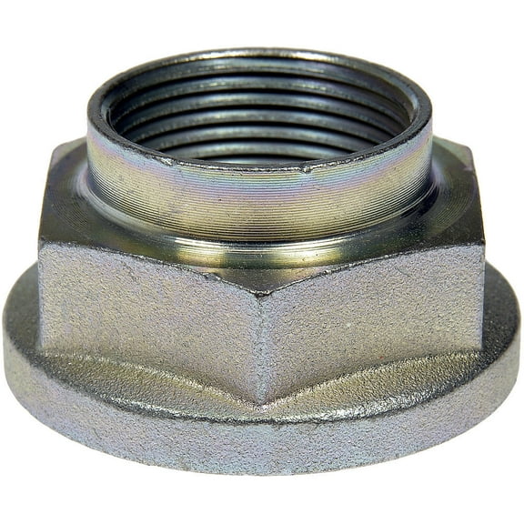 Dorman 615-986.1 Spindle Nut