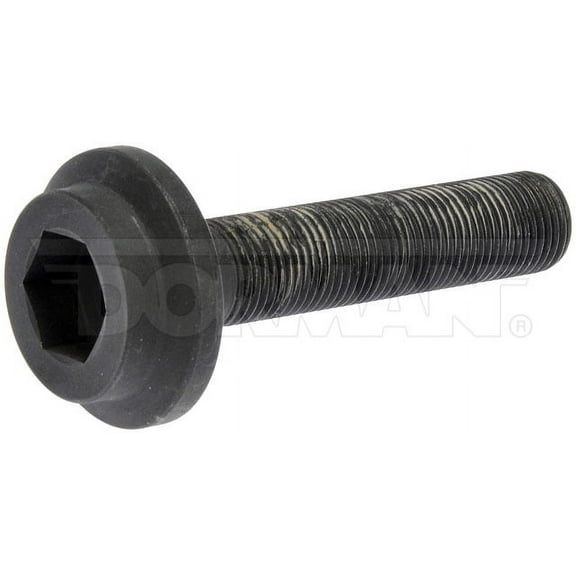 Dorman 6150071 Torque To Yield Axle Bolt