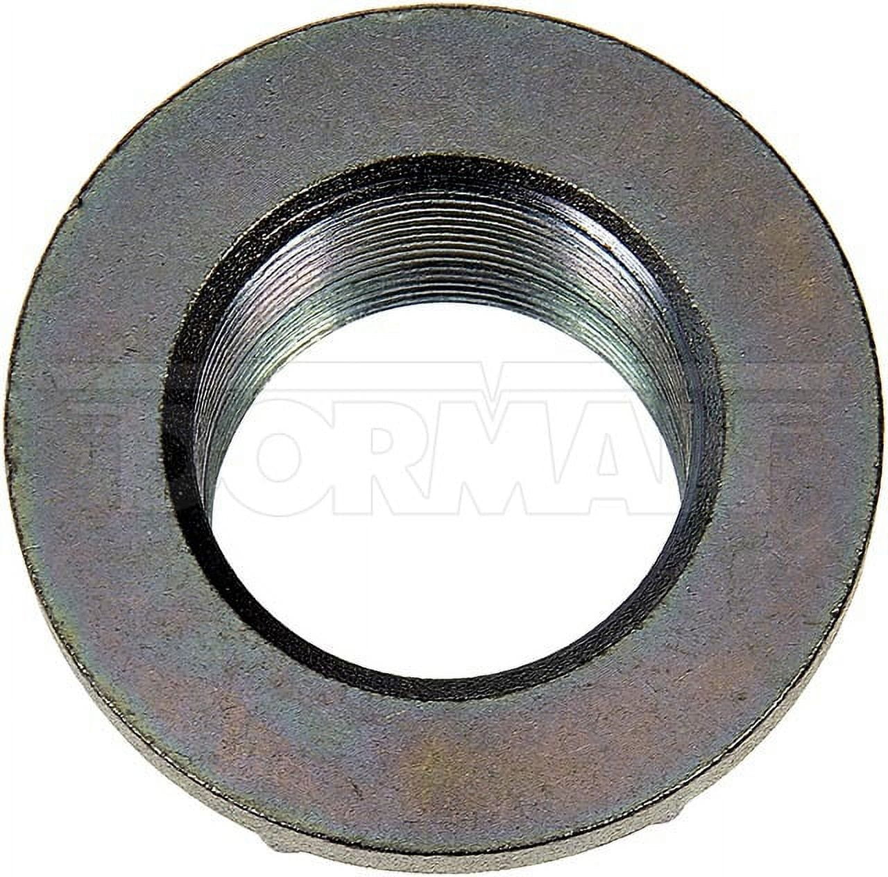 ァッション人気ブランドランキング Spindle Size Hex M26-1.50 mm 36 615986 Dorman Nut 2003 for 絵画/タペストリー