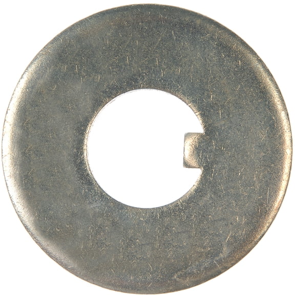 Dorman 618-007 Axle Spindle Washer