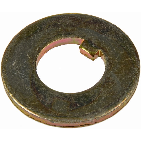 Dorman 618-011 Axle/Spindle Washer