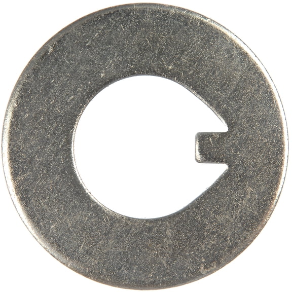 Dorman 618-013 Axle/Spindle Washer