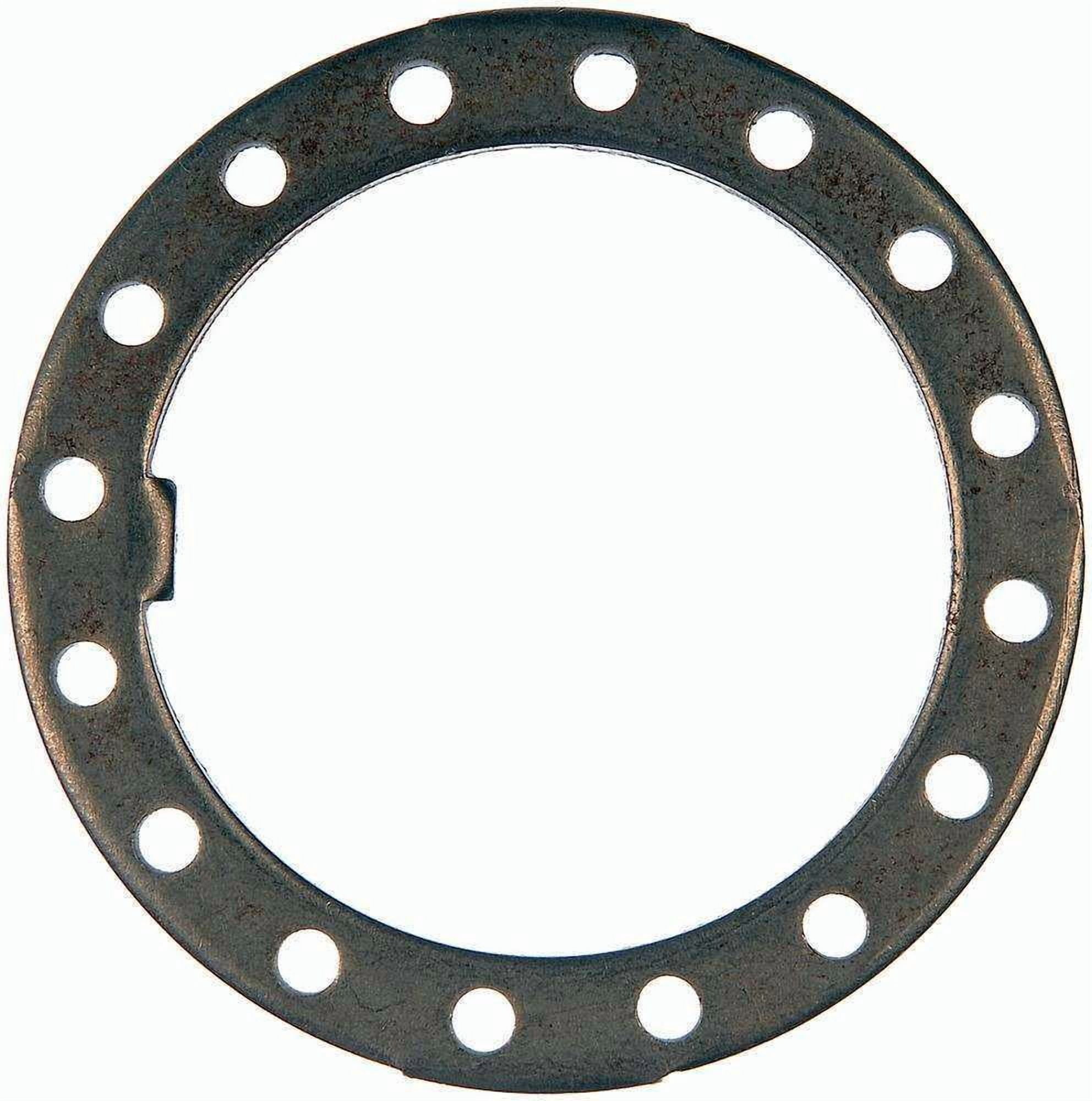 Dorman 618-040.1 Spindle Nut Washer Fits select: 1990-1997 FORD RANGER, 1976-1982 FORD F150