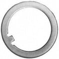 thumbnail image 1 of Dorman 618-045 Spindle Washer Fits select: 1980-1986 JEEP JEEP, 1979-1980 AMERICAN MOTORS JEEP, 1 of 1
