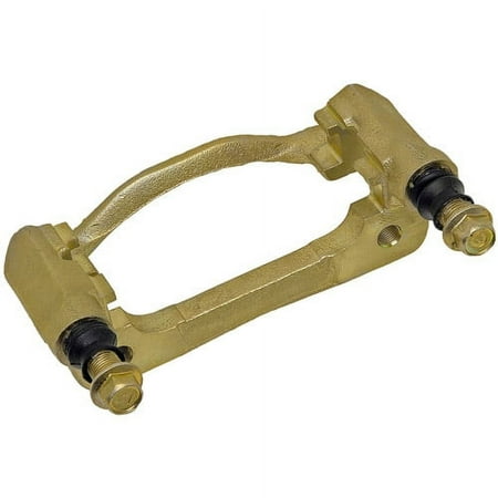 Dorman 619-305 Disc Brake Caliper Bracket