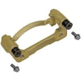 thumbnail image 1 of Dorman 619-306 Brake Caliper Bracket, 1 of 1