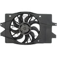 thumbnail image 1 of Dorman 620-002 Engine Cooling Fan Assembly for Specific Chrysler / Dodge / Plymouth Models Fits 1994 Dodge Grand Caravan, 1 of 3
