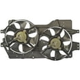 thumbnail image 1 of Dorman 620-003 Engine Cooling Fan Assembly for Specific Chrysler / Dodge / Plymouth Models, 1 of 3