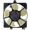 thumbnail image 1 of Dorman 620-007 Engine Cooling Fan Assembly for Specific Dodge / Plymouth Models Fits 1998 Dodge Neon, 1 of 3