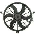 thumbnail image 1 of Dorman 620-010 Engine Cooling Fan Assembly for Specific Jeep Models, 1 of 3