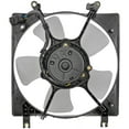 thumbnail image 1 of Dorman 620-027 Engine Cooling Fan Assembly for Specific Chrysler / Dodge Models Fits 2000 Chrysler Sebring, 1 of 3