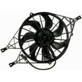 thumbnail image 1 of Dorman 620-029 Engine Cooling Fan Assembly for Specific Dodge Models, 1 of 3
