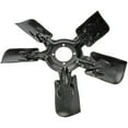 thumbnail image 1 of Dorman 620-037 Engine Cooling Fan Blade for Specific Dodge Models, 1 of 4