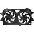 thumbnail image 1 of Dorman 620-042 Engine Cooling Fan Assembly for Specific Chrysler / Dodge Models, 1 of 3