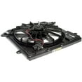 thumbnail image 1 of Dorman 620-055 Engine Cooling Fan Assembly for Specific Jeep Models, 1 of 6