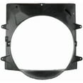 thumbnail image 1 of Dorman 620-070 Engine Cooling Fan Shroud for Specific Jeep Models, 1 of 2