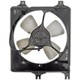 thumbnail image 1 of Dorman 620-110 Engine Cooling Fan Assembly for Specific Ford Models Fits 1990 Ford Probe, 1 of 3