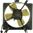 thumbnail image 1 of Dorman 620-124 Engine Cooling Fan Assembly for Specific Ford Models Fits select: 1994-1997 FORD ASPIRE, 1 of 3