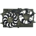 thumbnail image 1 of Dorman 620-126 Engine Cooling Fan Assembly for Specific Ford Models, 1 of 4