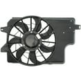 thumbnail image 1 of Dorman 620-128 Engine Cooling Fan Assembly for Specific Ford Models, 1 of 3