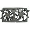 thumbnail image 1 of Dorman 620-131 Engine Cooling Fan Assembly for Specific Ford Models, 1 of 4
