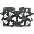 thumbnail image 1 of Dorman 620-132 Engine Cooling Fan Assembly for Specific Ford / Mazda Models, 1 of 4