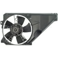 thumbnail image 1 of Dorman 620-136 Engine Cooling Fan Assembly for Specific Ford / Mercury Models Fits select: 1985-1991 FORD TEMPO, 1985-1991 MERCURY TOPAZ, 1 of 3