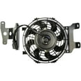 thumbnail image 1 of Dorman 620-146 Engine Cooling Fan Assembly for Specific Ford / Mercury Models Fits 2002 Ford Explorer, 1 of 3