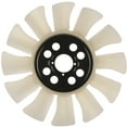 thumbnail image 1 of Dorman 620-148 Engine Cooling Fan Blade for Specific Ford Models, 1 of 3