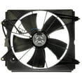 thumbnail image 1 of Dorman 620-212 Engine Cooling Fan Assembly for Specific Honda Models, 1 of 3