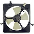 thumbnail image 1 of Dorman 620-213 Driver Side Engine Cooling Fan Assembly for Specific Honda Models Fits select: 1984-1987 HONDA CIVIC, 1 of 3